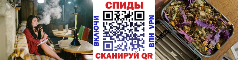 Бутират буратино Адыгейск