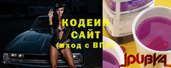 крисы Абдулино