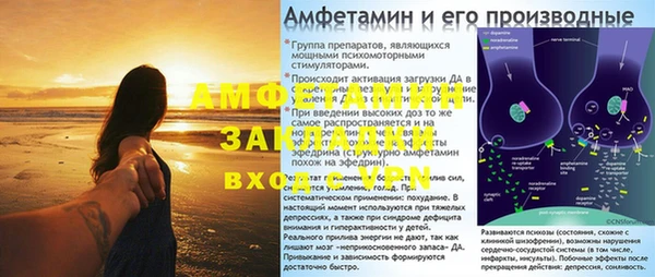 крисы Абдулино